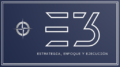 Small Logo