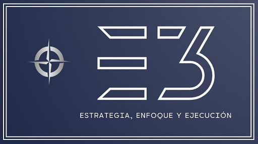 Small Logo